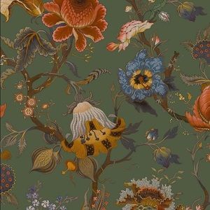 Meet your Posher, Abigail